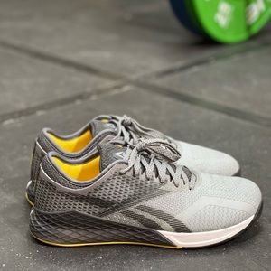 Reebok Nano 9, size 11